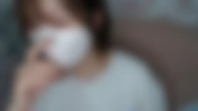mei_hosina's Live Chat Room