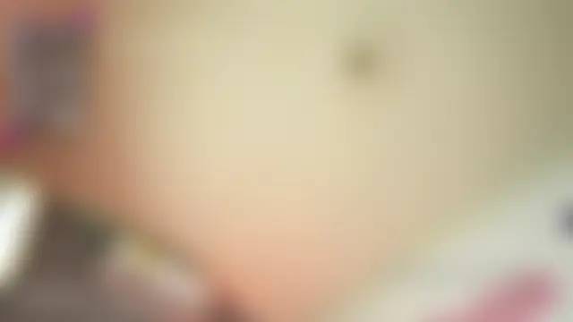 Živá kamerová sex show BitchySalome