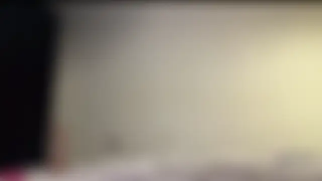 Sala de chat en directo de tetasgrandes_