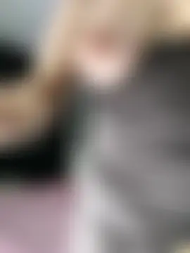 Chat XXX en directo de tetasgrandes_