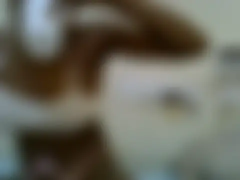 Sala de chat ao vivo de violababy03