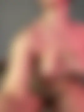 Goddess_Squirt_: вебкам-шоу