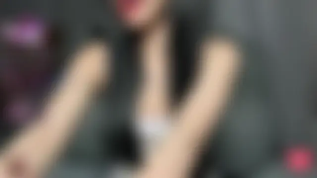 _Soo-Hee_ – live chatrum