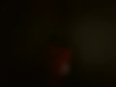 MakeMeCumAhh Adlı Modelin Canlı Sohbet Odası