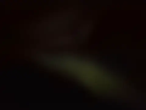 MakeMeCumAhh: δωμάτιο απευθείας συνομιλίας