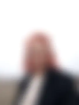 CassandraSandra44 – Naživo chatovacia miestnosť