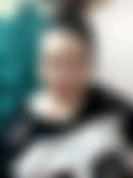 Bilik Sembang Langsung betterflyshow