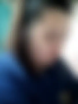 betterflyshowのライブチャットルーム