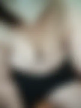 Živá chatovací místnost betterflyshow