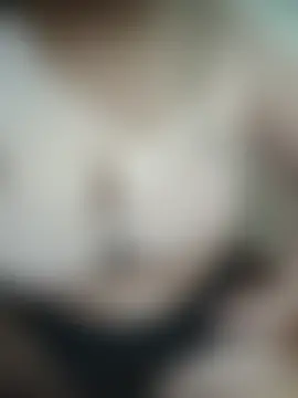 Phòng Chat Trực Tiếp betterflyshow