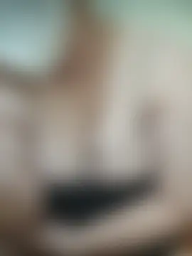 betterflyshow Live Chatraum