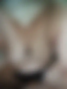 betterflyshow Live Chatrum