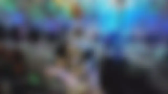 Hunniebunnie78 Live Chatrum
