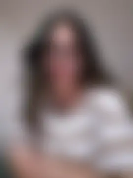 JUJUICY-'s Live XXX Chat