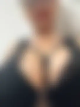 star_anastasia – live chatrum