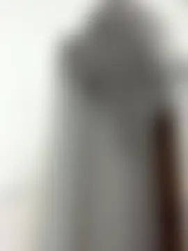 star_anastasia Live chatroom