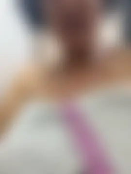 star_anastasia's Live XXX Chat