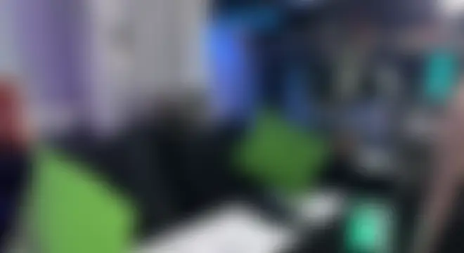 KiraLiLime 即時聊天室