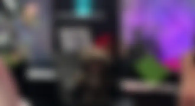 KiraLiLime – live chatrum