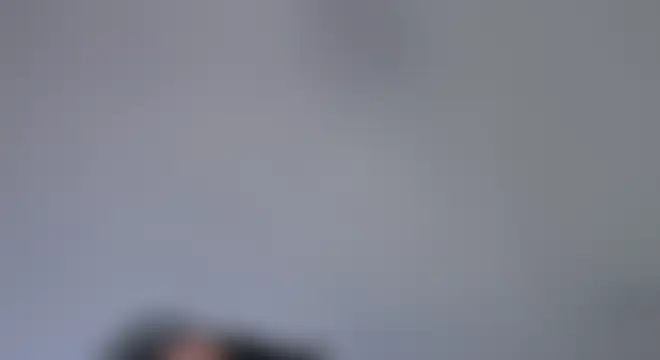 KiraLiLime – Naživo chatovacia miestnosť