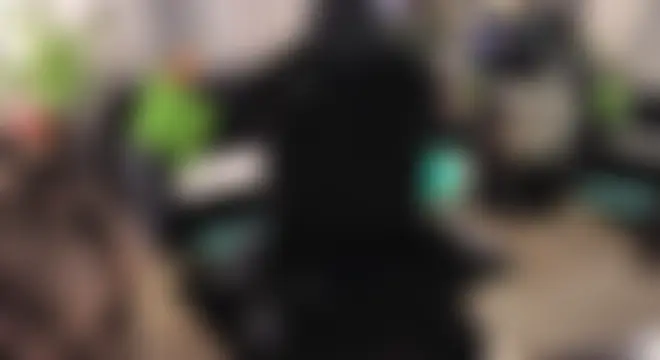 Chat soba uživo modela KiraLiLime