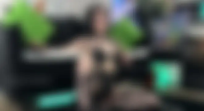 KiraLiLime 실시간 채팅방