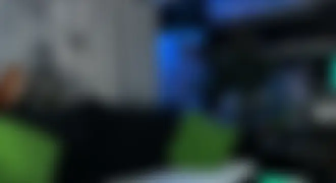 KiraLiLime Ruang Obrolan Langsung