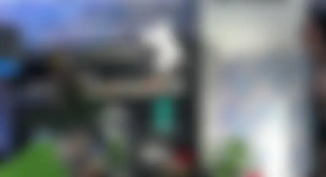 KiraLiLime élő chatszobája