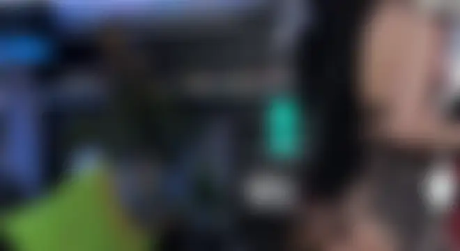 KiraLiLime – Naživo chatovacia miestnosť