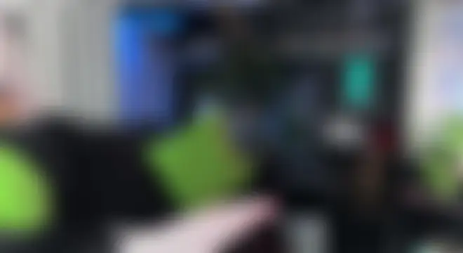 Phòng Chat Trực Tiếp KiraLiLime