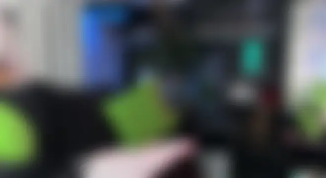 KiraLiLime 现场聊天室