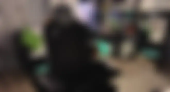 Bilik Sembang Langsung KiraLiLime