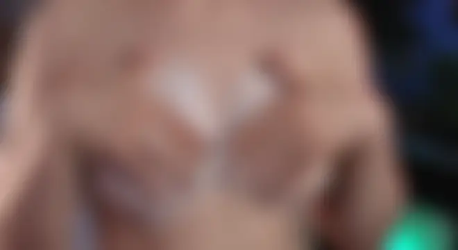 KiraLiLime élő chatszobája