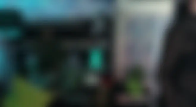 KiraLiLime Live Chatrum