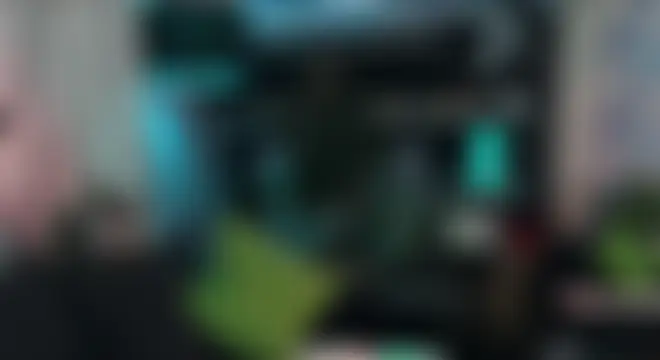 Bilik Sembang Langsung KiraLiLime