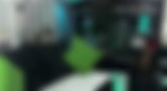 Pokój czatu na żywo – KiraLiLime