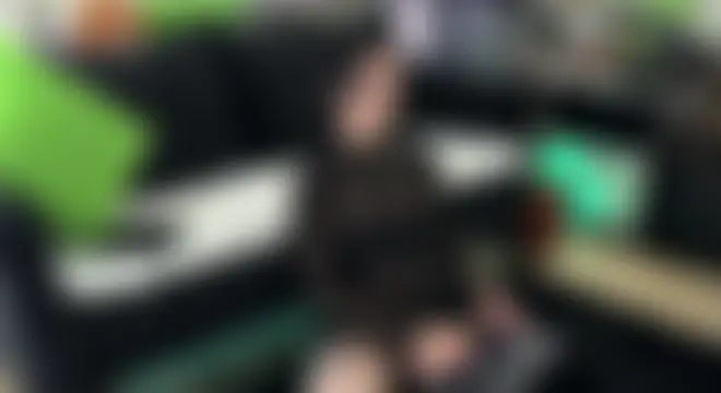 KiraLiLime Live chatroom