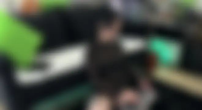 Phòng Chat Trực Tiếp KiraLiLime