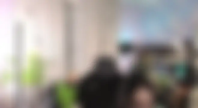 KiraLiLime Chat Room in diretta