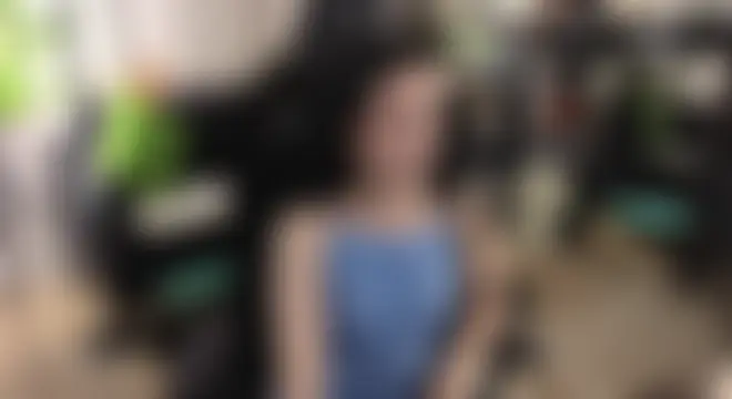 Bilik Sembang Langsung KiraLiLime