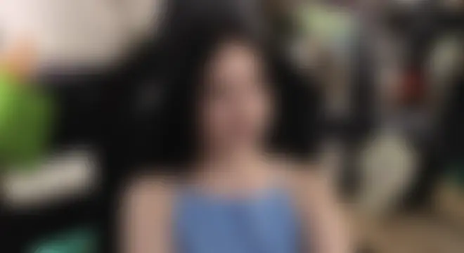 KiraLiLime Adlı Modelin Canlı Sohbet Odası