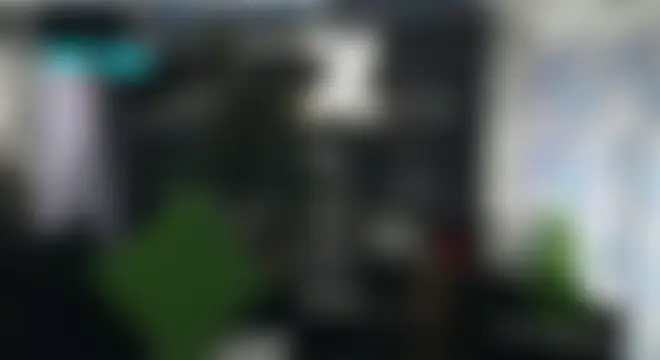 KiraLiLime Ruang Obrolan Langsung