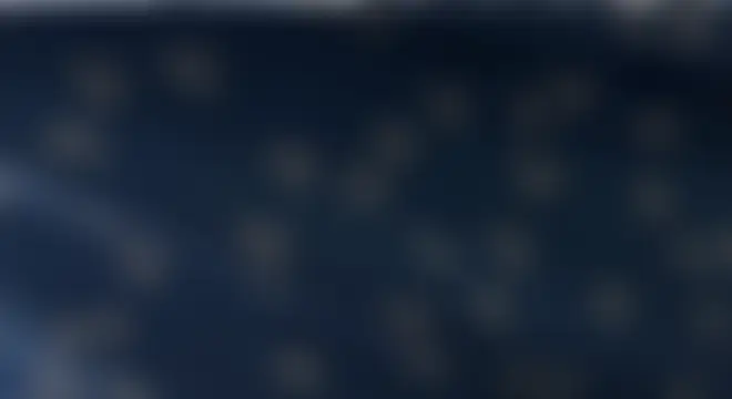 Pokój czatu na żywo – KiraLiLime