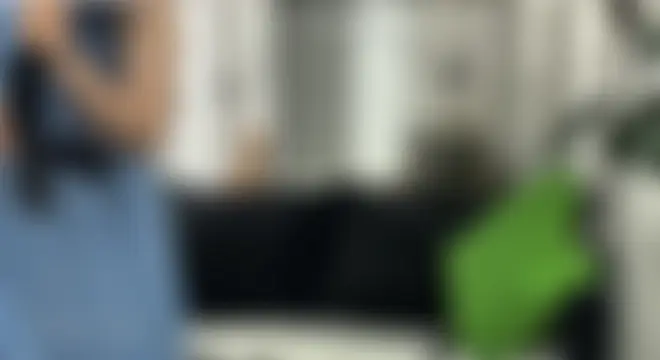 Sala de chat ao vivo de KiraLiLime