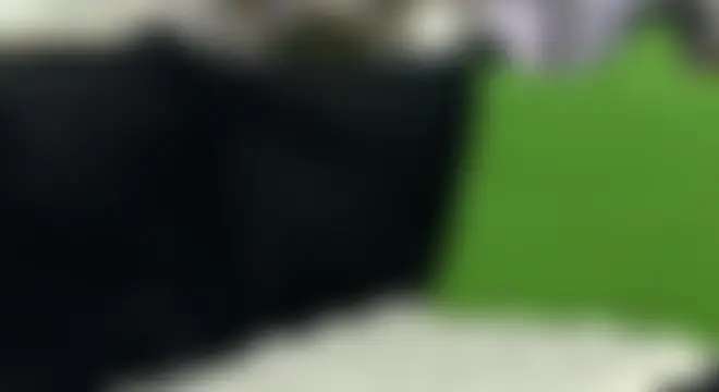 Онлайн чат KiraLiLime