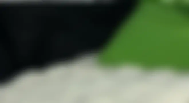 Chatroom en direct de KiraLiLime