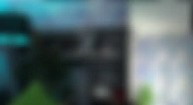 Онлайн чат KiraLiLime