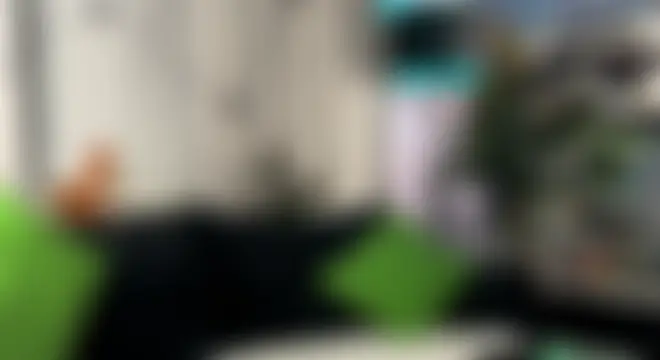 Pokój czatu na żywo – KiraLiLime