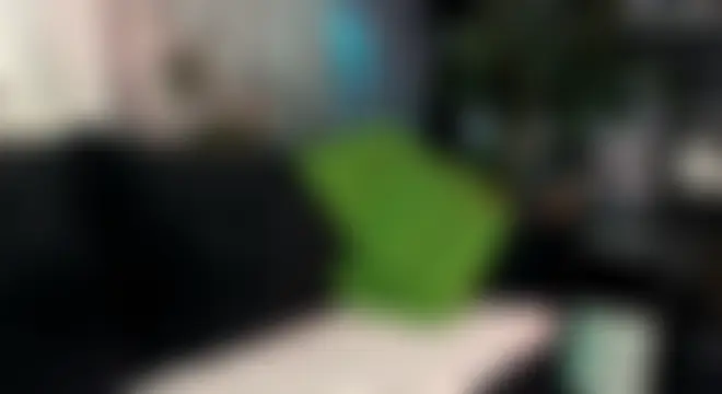 KiraLiLime – live chatrum