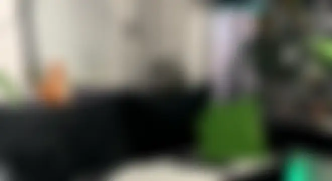 Živá chatovací místnost KiraLiLime